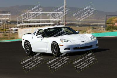 media/Oct-14-2023-West Coast Racing (Sat) [[6853f17b7b]]/Blue Group/Session 2 (Turn 4b)/